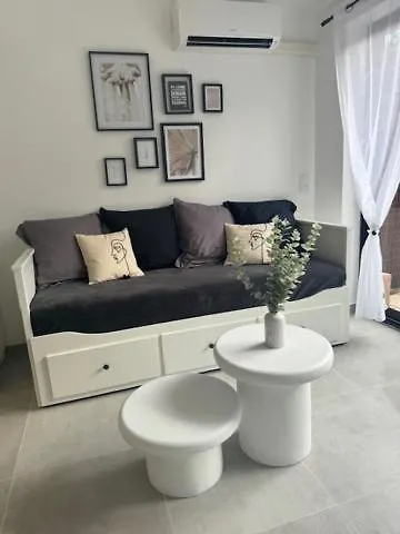 L'Appart De Timmaflo Frejus Apartment